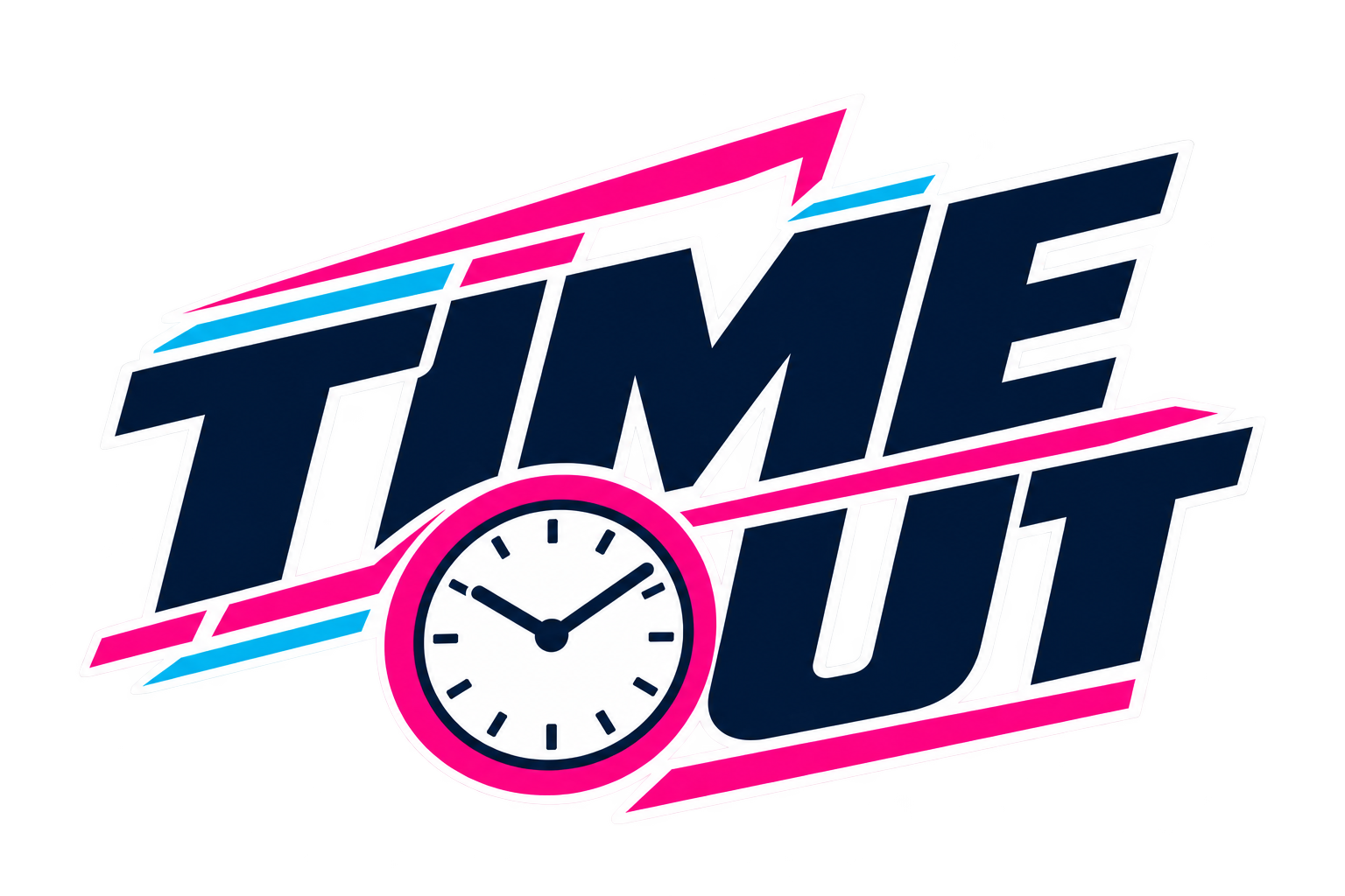Time Out